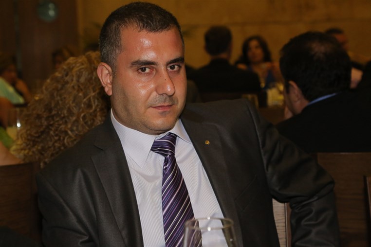  Koura Leo Club HandOver Ceremony